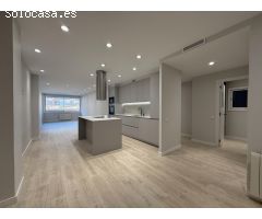 Precioso piso reformado de 4 habita 2 baños galeria