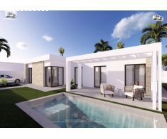 Casa en Venta en San Antonio de Benageber, Valencia