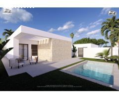 Casa en Venta en San Antonio de Benageber, Valencia