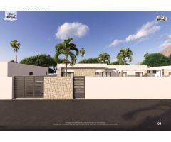 Casa en Venta en San Antonio de Benageber, Valencia