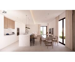 Casa en Venta en San Antonio de Benageber, Valencia