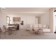 Casa en Venta en San Antonio de Benageber, Valencia
