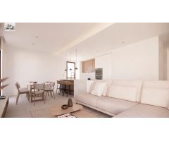 Casa en Venta en San Antonio de Benageber, Valencia