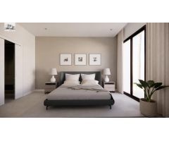 Casa en Venta en San Antonio de Benageber, Valencia