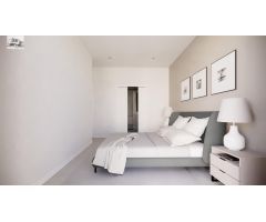 Casa en Venta en San Antonio de Benageber, Valencia