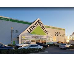 Parcela urbana de 512 m2 + 5.000 m2 anexos de terreno rustico
