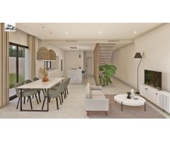 Estupenda Vivienda Unifamiliar en Maravisa con piscina incluida