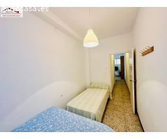 Casa en Venta en Conil de la Frontera, Cádiz