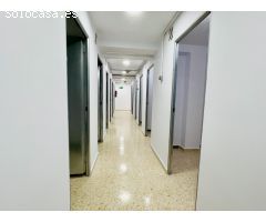 LA BODEGA