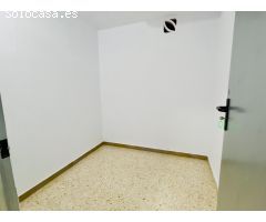 LA BODEGA