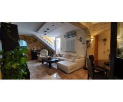 CHALET INDEPENDIENTE - TORRE DEL MORO
