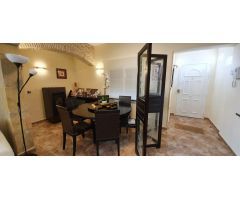CHALET INDEPENDIENTE - TORRE DEL MORO