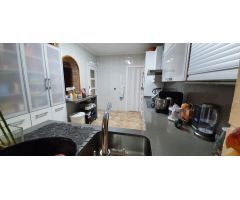 CHALET INDEPENDIENTE - TORRE DEL MORO