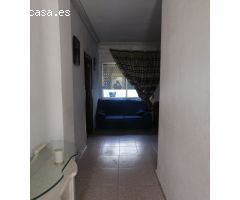 Casa de pueblo en San Jose De La Vega¡¡¡¡