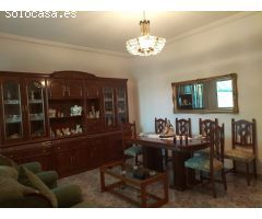 Casa de tus sueños en Molina de Segura¡¡¡¡