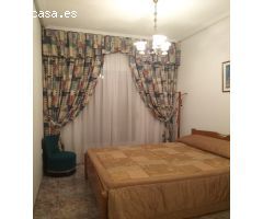 Casa de tus sueños en Molina de Segura¡¡¡¡