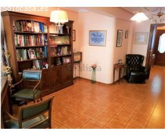 Piso en Venta en Castrillo de Murcia, Murcia