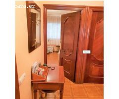 Piso en Venta en Castrillo de Murcia, Murcia