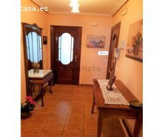 Piso en Venta en Castrillo de Murcia, Murcia