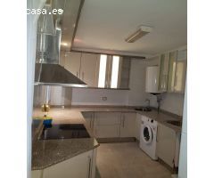 Piso en Venta en Castrillo de Murcia, Murcia
