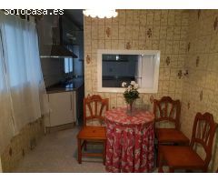 Piso en Venta en Castrillo de Murcia, Murcia