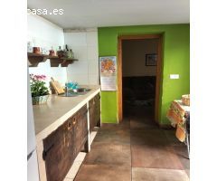 Casa en Venta en Molina de Segura, Murcia