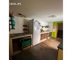 Casa en Venta en Molina de Segura, Murcia