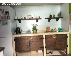 Casa en Venta en Molina de Segura, Murcia