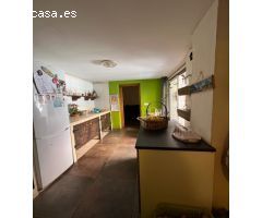 Casa en Venta en Molina de Segura, Murcia