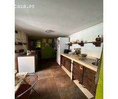 Casa en Venta en Molina de Segura, Murcia