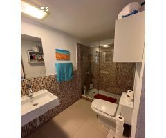 Casa en Venta en Molina de Segura, Murcia