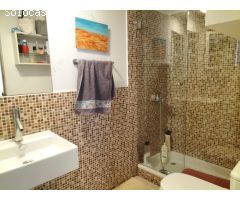 Casa en Venta en Molina de Segura, Murcia