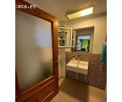 Casa en Venta en Molina de Segura, Murcia