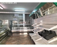 Local comercial en Venta en Pilar de la Horadada, Alicante