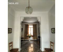 Casa en Venta en Molina de Segura, Murcia