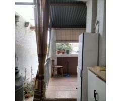 Atencion inversores ,dos casas por una¡¡¡¡