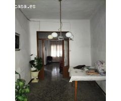 Atencion inversores ,dos casas por una¡¡¡¡