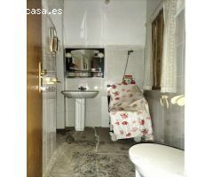 Atencion inversores ,dos casas por una¡¡¡¡