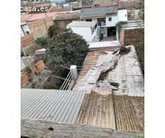 Atencion inversores ,dos casas por una¡¡¡¡