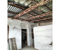 Atencion inversores ,dos casas por una¡¡¡¡