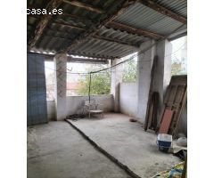 Atencion inversores ,dos casas por una¡¡¡¡