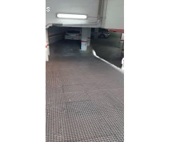 Parking en Venta en Castrillo de Murcia, Murcia