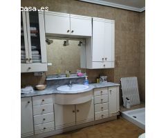 Casa en Venta en Molina de Segura, Murcia