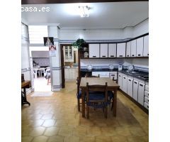 Casa en Venta en Molina de Segura, Murcia