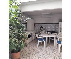 Casa en Venta en Molina de Segura, Murcia