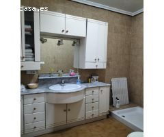 Casa en Venta en Molina de Segura, Murcia