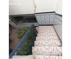 Casa en Venta en Molina de Segura, Murcia