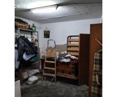 Casa en Venta en Molina de Segura, Murcia