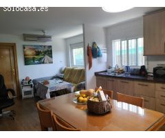 Casa de campo en Torrealta ¡¡¡¡