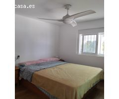 Casa de campo en Torrealta ¡¡¡¡